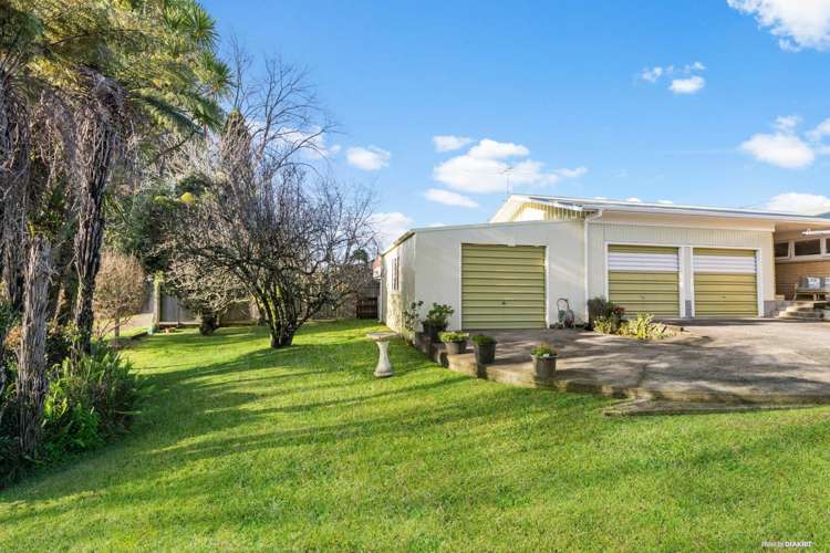 5 Cardiff Street Pukekohe_11