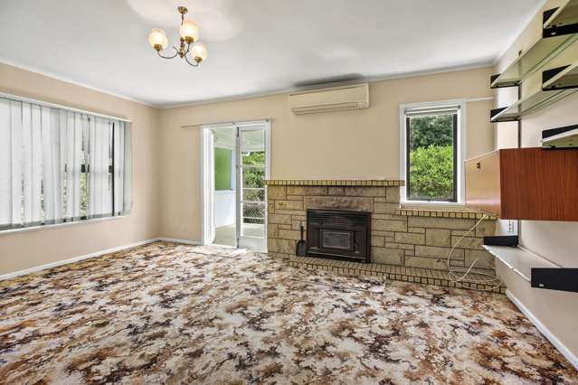 25 Alex Telfer Drive Otorohanga_4