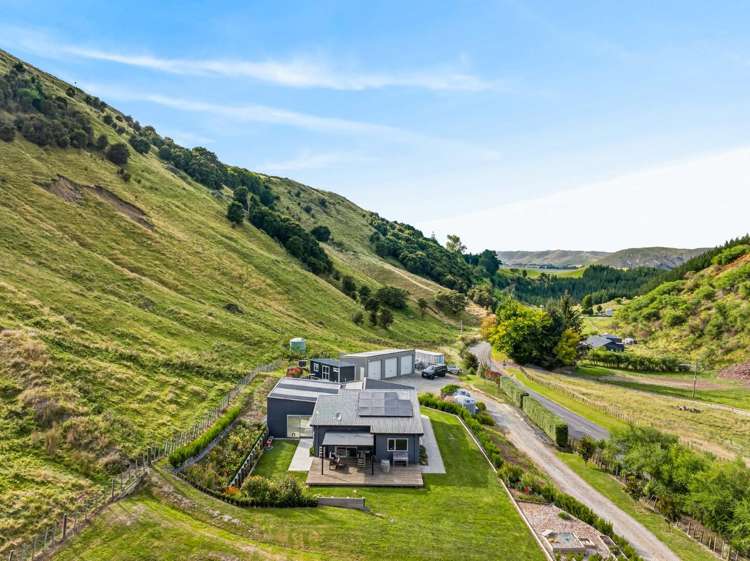 1156 Dartmoor Road_1