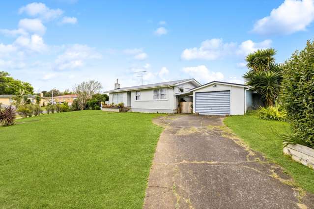 15 London Street Pukekohe_4
