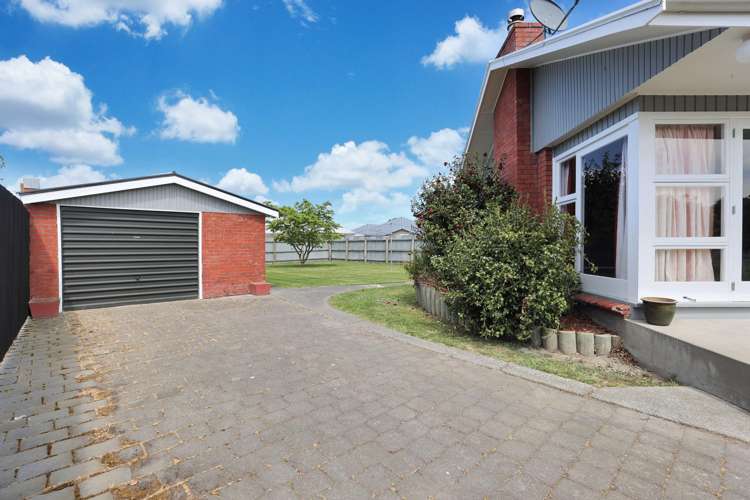 36 Bathurst Street Allenton_23