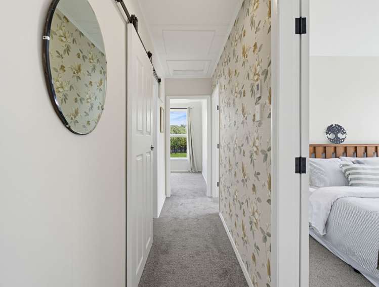 5 Haversham Street Highbury_16