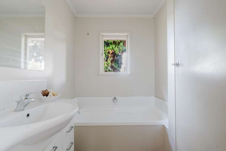 37a Waipa Esplanade Ngaruawahia_8