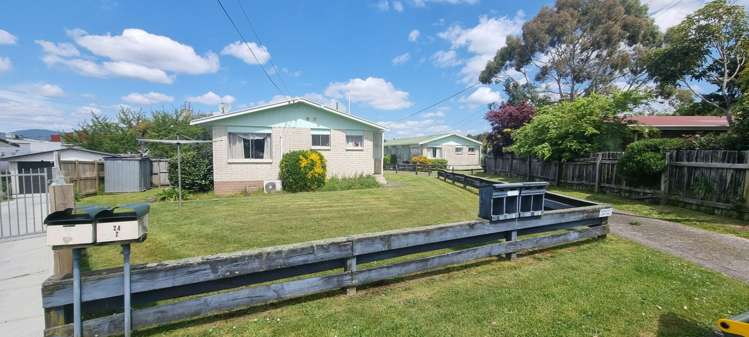 25A Euan Street Mangakakahi_5