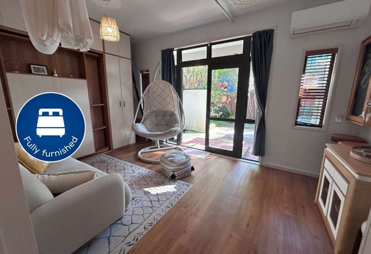 81/92 Bush Road Albany_0