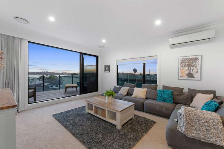 22 Morrow Avenue Bucklands Beach_5