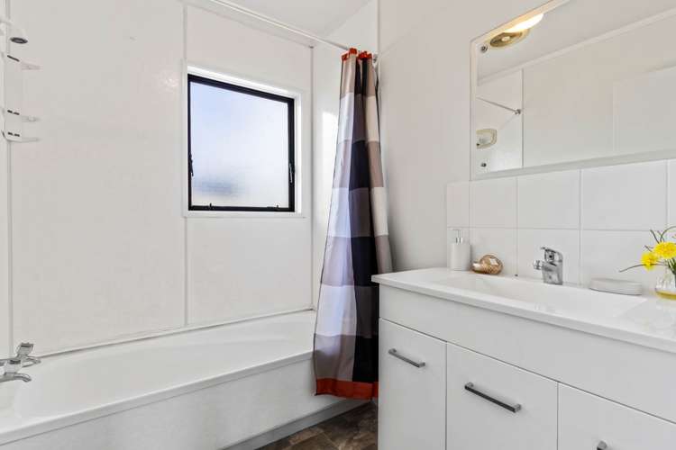 2/58 Riversdale Road Avondale_12