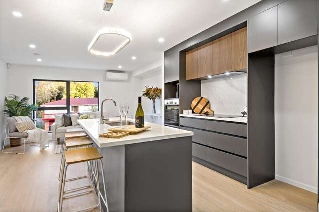 1d Stephen Lysnar Place Hillsborough_4