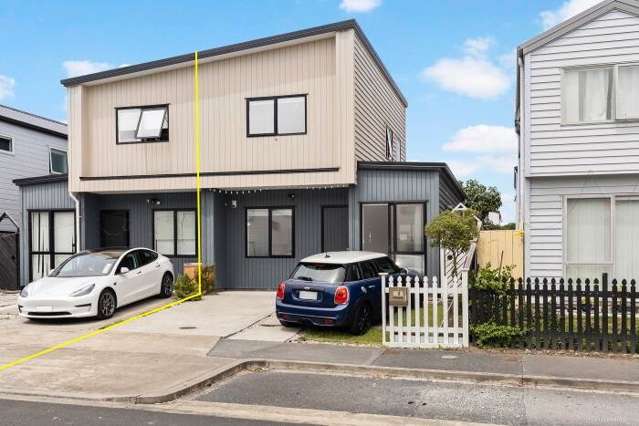 16 Tumu Road Papakura_1