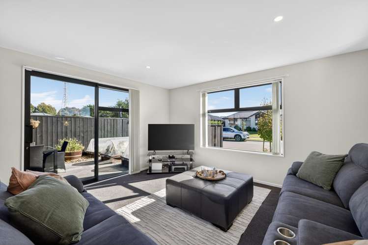 25 Salisbury Ave Rangiora_5
