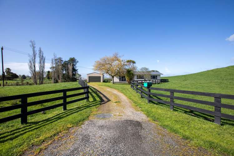 375 Waring Road Taupiri_21