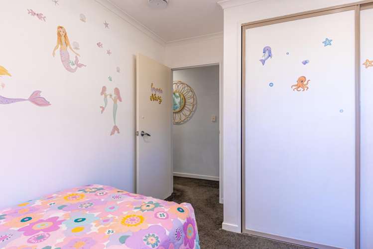 23 Rintoul Street Westport_13