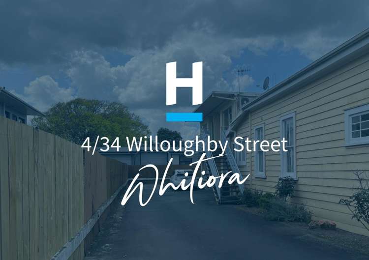 4/34 Willoughby Street_0