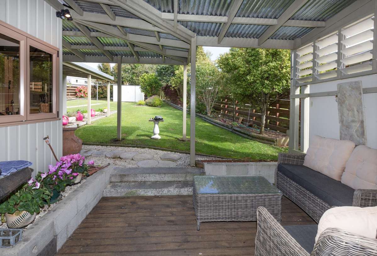 4 Cobham Avenue_4