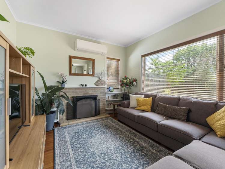 19 Eastglen Road Glen Eden_4