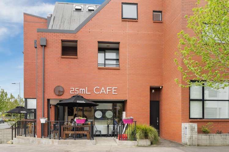 305D/160 Hobsonville Point Road Hobsonville_15