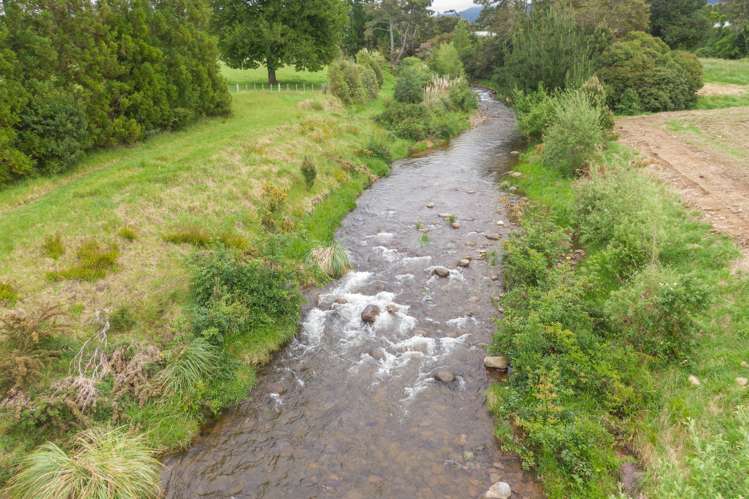 56 Thompsons Track Aongatete_7