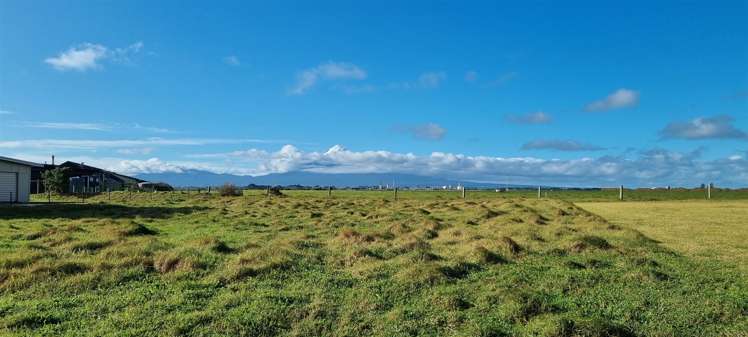 287 Tai Road Opunake_7