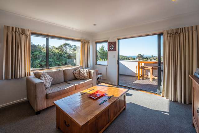 22 Roberta Crescent Orewa_3