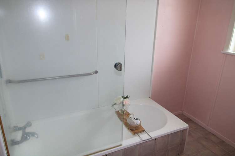 9 York Place Matamata_7