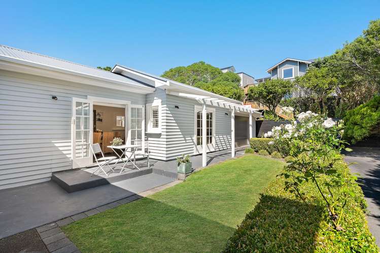 20 Raumati Terrace_0