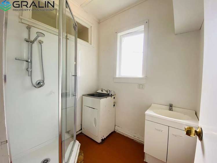 12 Leinster Street New Windsor_11