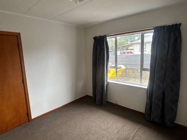 16 Harris Street 10858_7