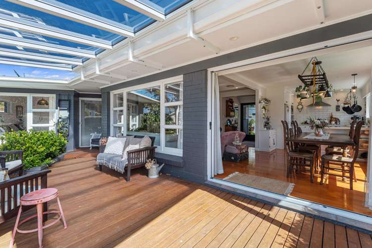 60 Carr Street Te Kamo_9