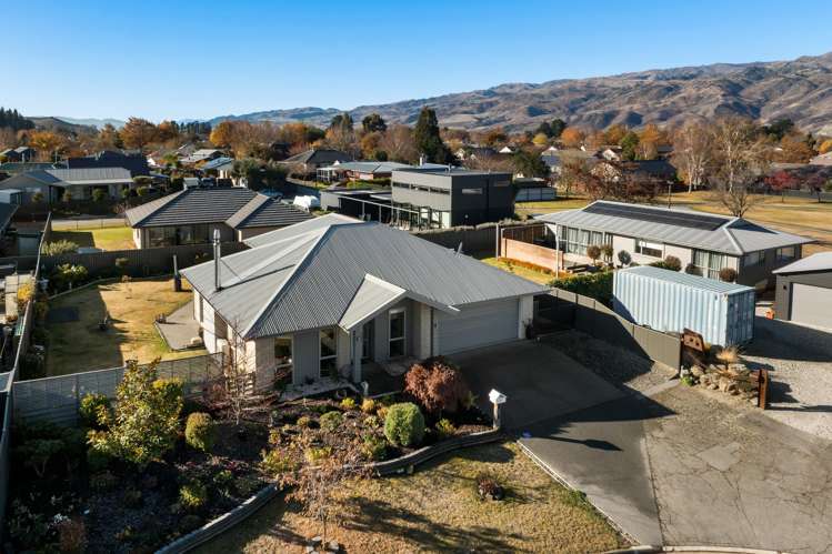 8 Austral Place Cromwell_25