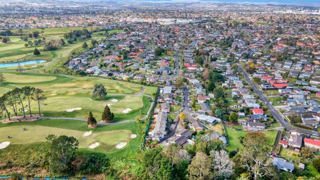 3/11 Troon Place Papatoetoe_3