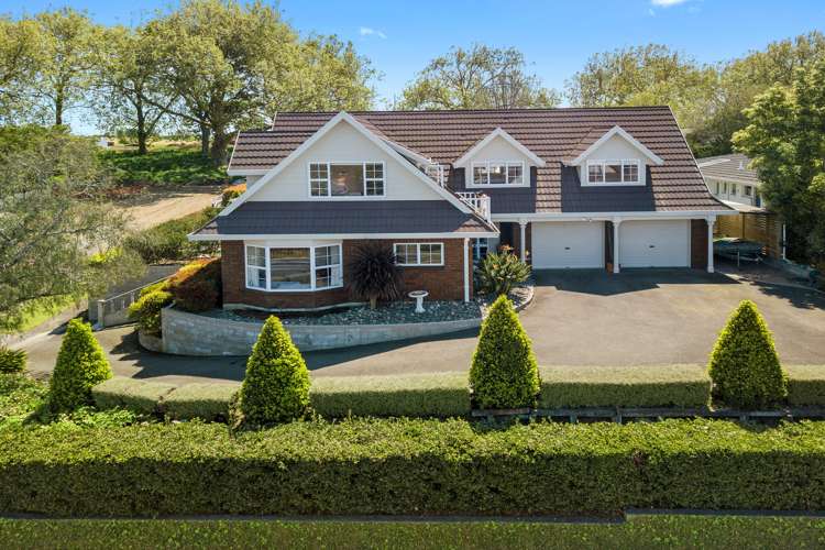 29 Stirling Drive Morrinsville_21