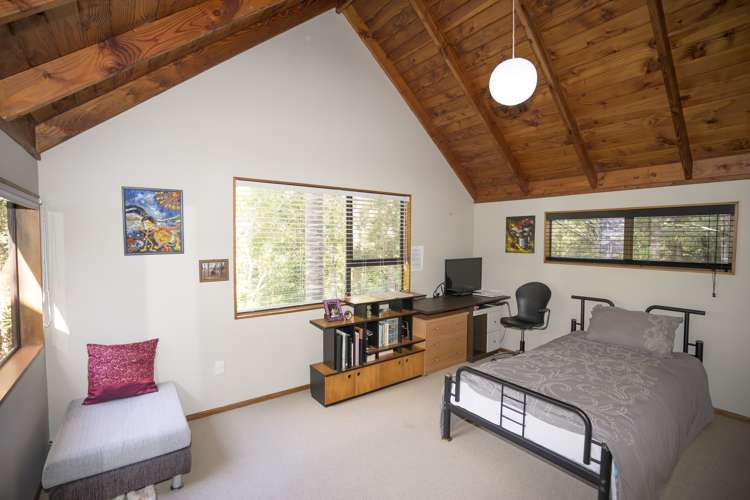 37 Homewood Place Chatswood_16