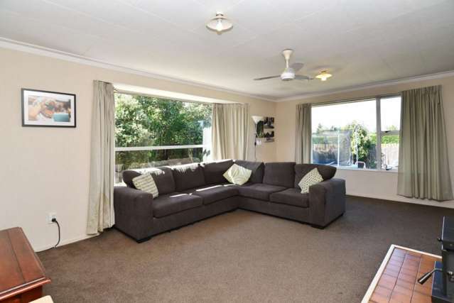 82b Newnham Street Rangiora_1