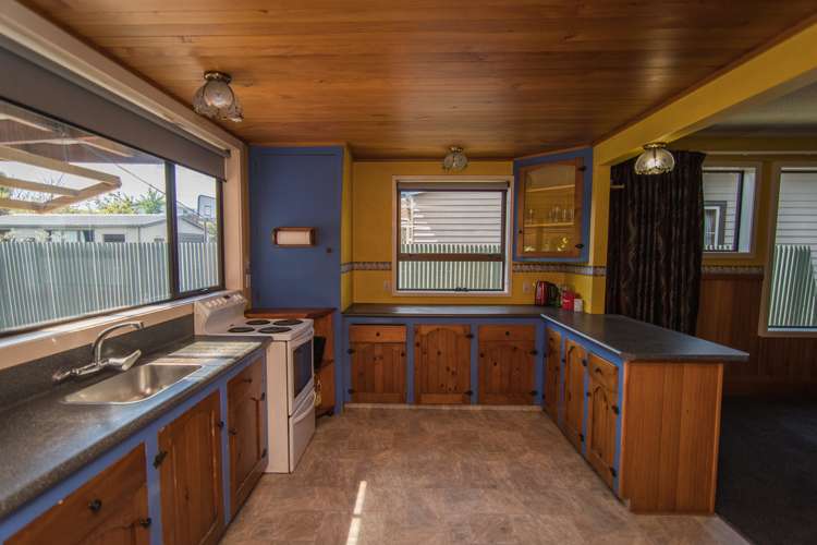 21 Archer Street Parkside_11