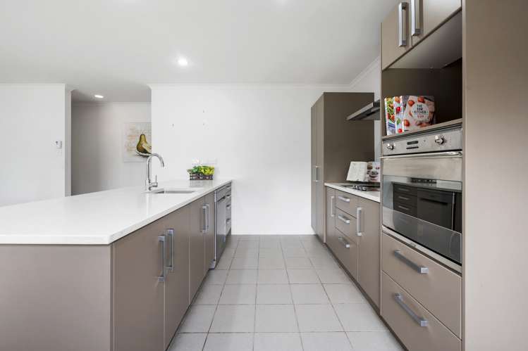 2 Jackson Street Springfield_6