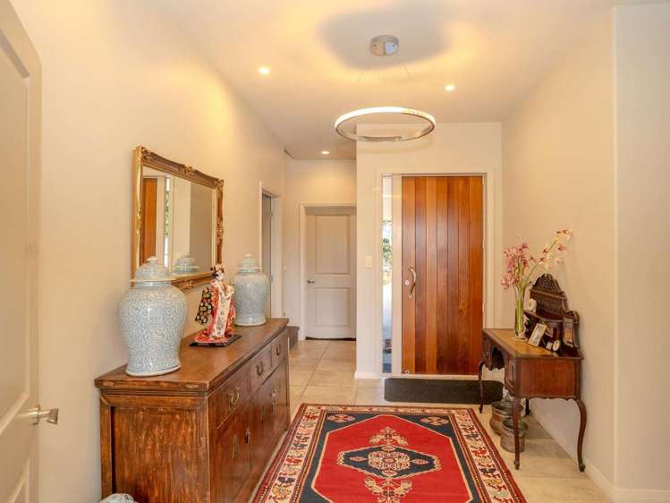 9 Kotare Heights Kerikeri_19