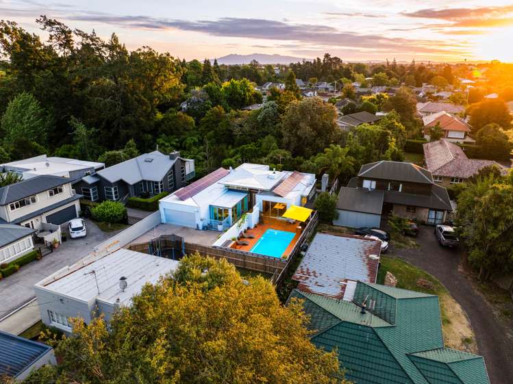 8a Cardrona Road Beerescourt_33