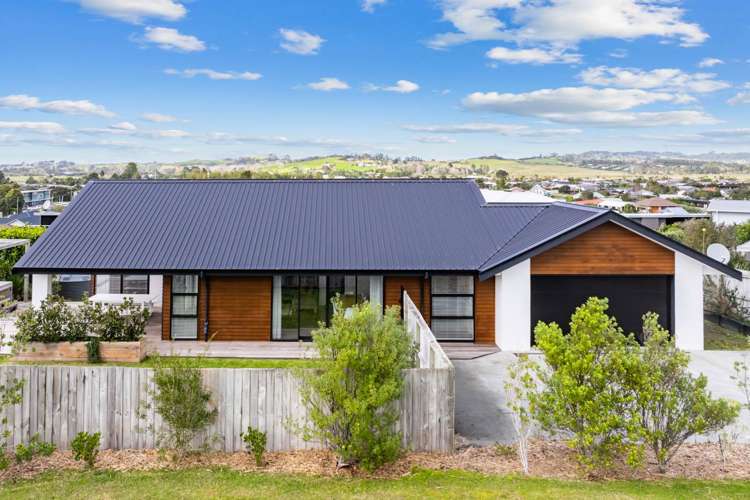 4 Takahe Place Mangawhai_34