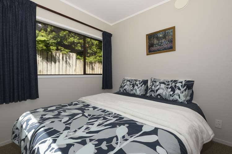 91c Grange Road Otumoetai_14