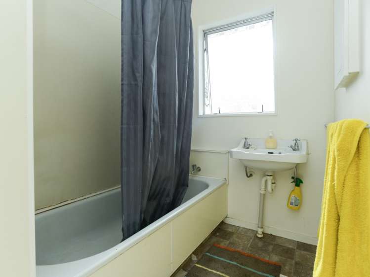 292 Flaxmere Avenue Flaxmere_6