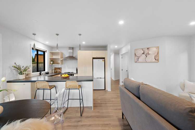 53 Onslow Road Dalefield/Wakatipu Basin_8