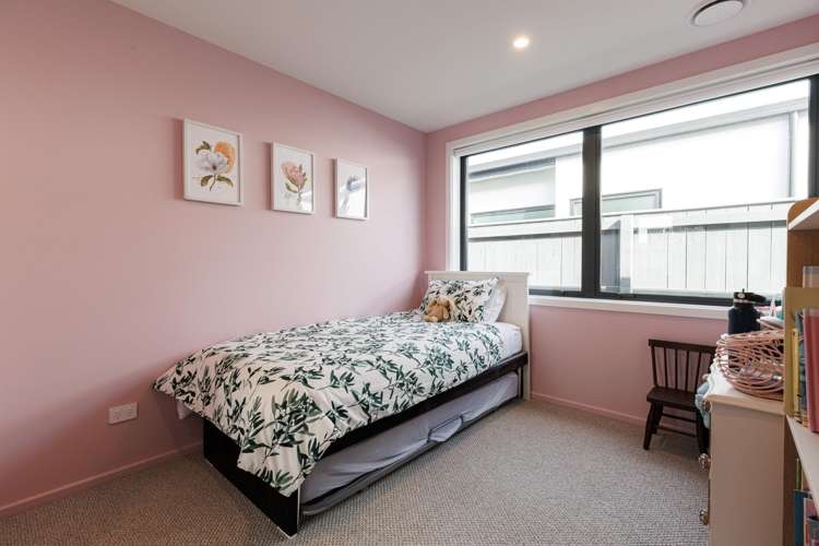 5 Aata Lane Mapua_13