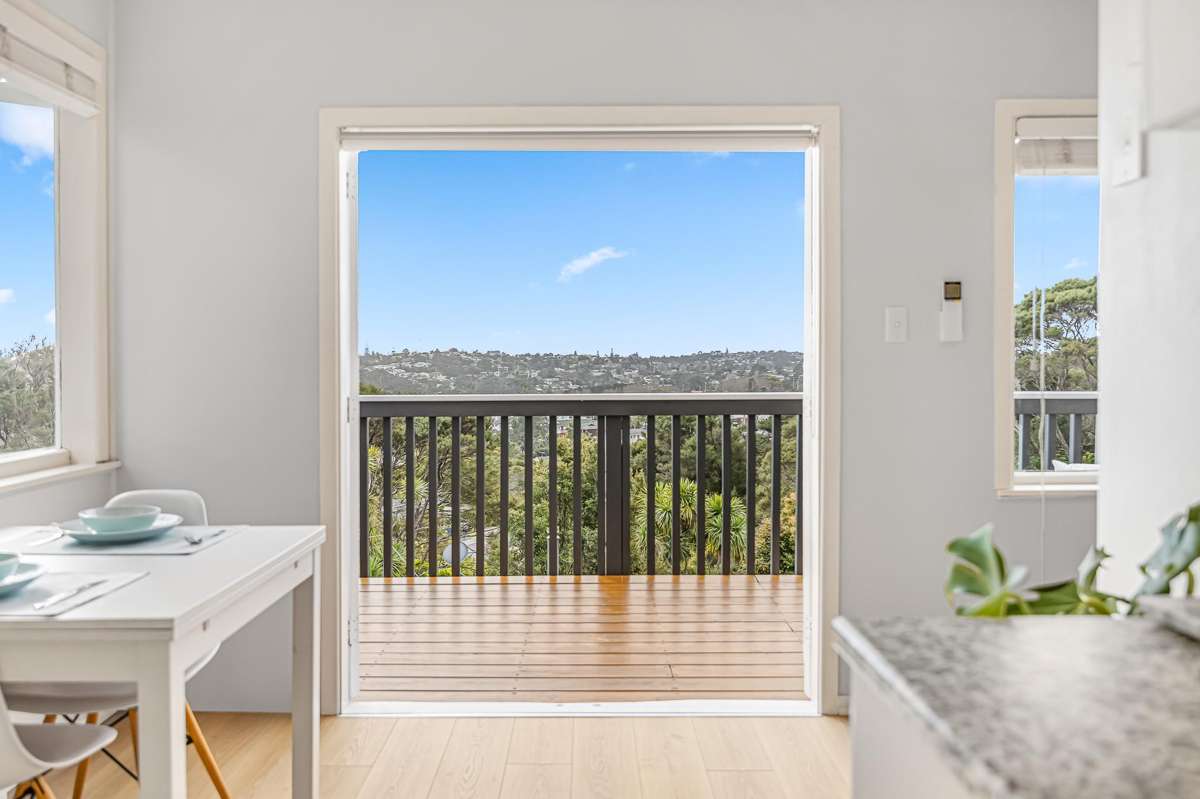 19 Seaview Road_1