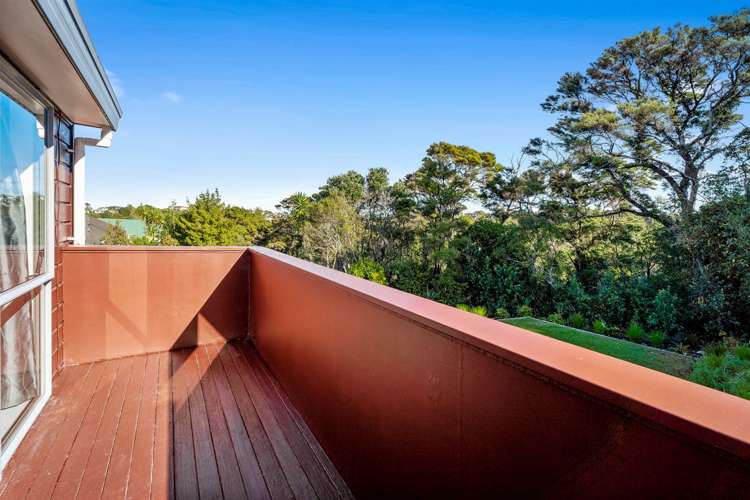 6 Elsfield Place Torbay_17