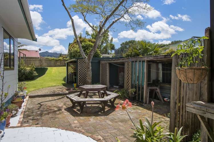 21 George Street Waihi_12