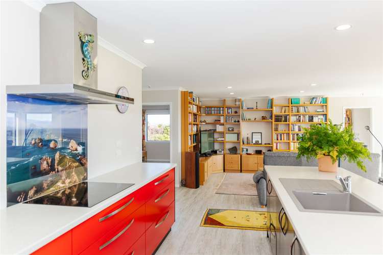 210c Mangarino Road Te Kuiti_5