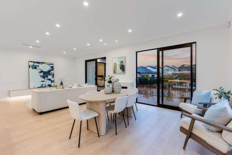 17 Kendall Road Wainui_16