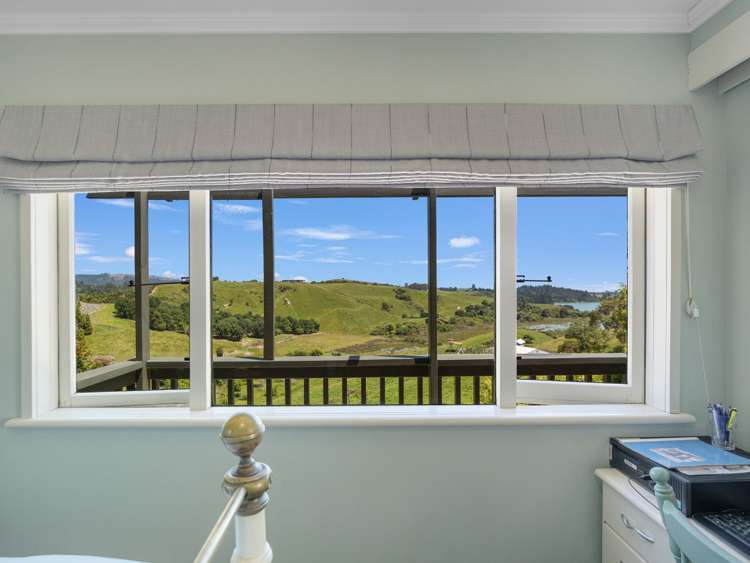 24 Burke Road Whakatane_30