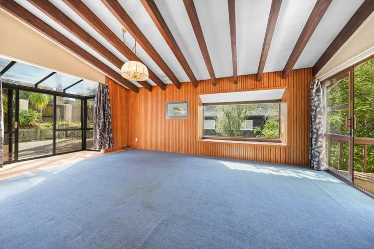 9 Micawber Place Mellons Bay_2