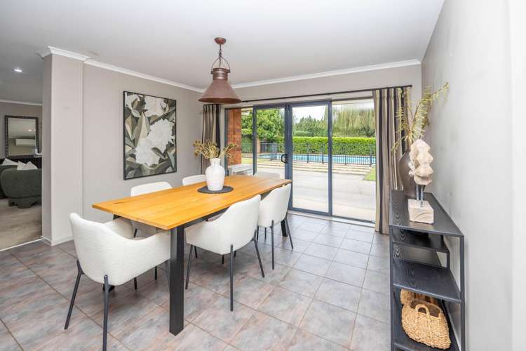 356 Mystery Creek Road Ohaupo_6